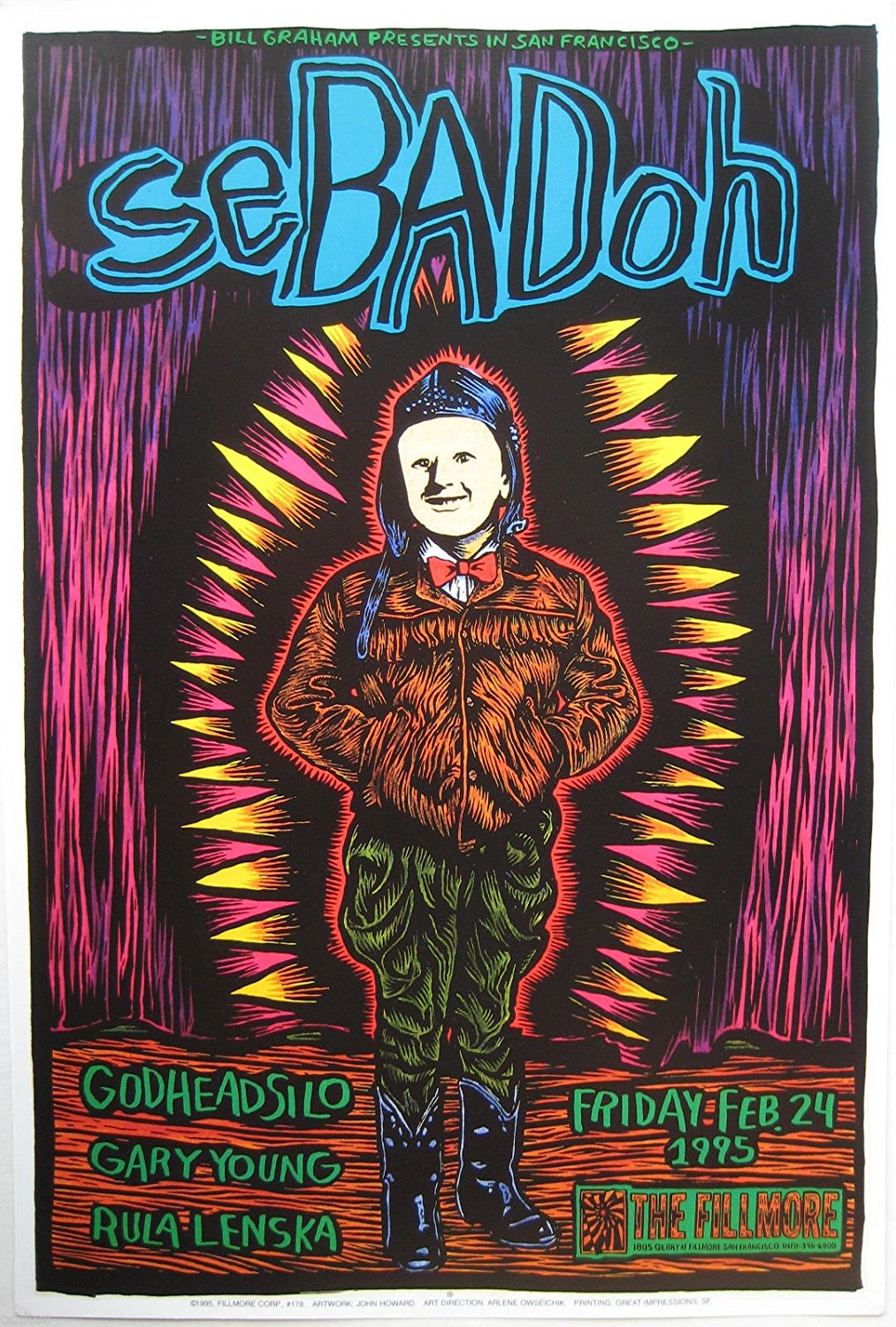 Get Ready for a Wild Ride with Susanna Hoffs' Stunning Porn Gallery