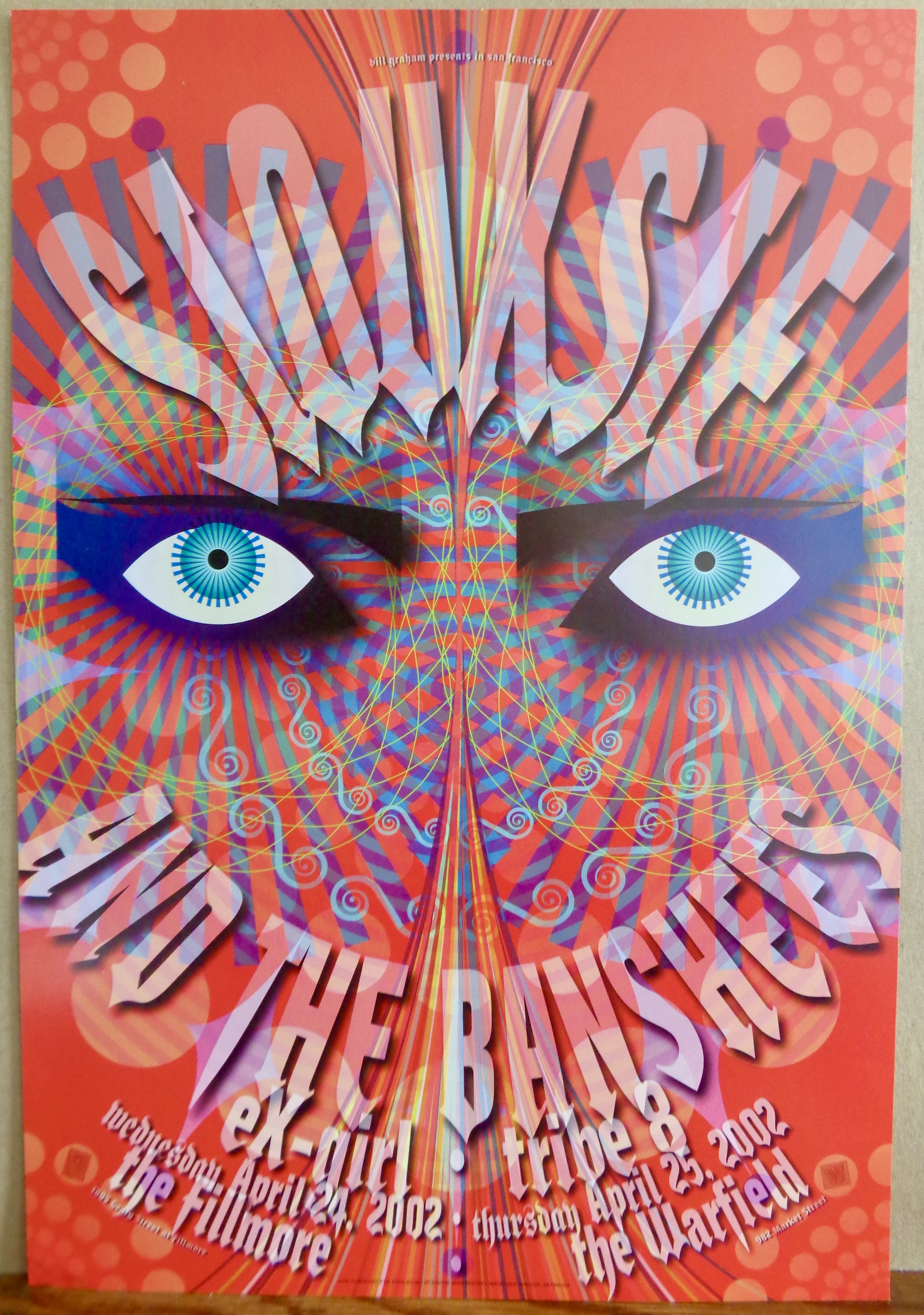 Shinyflowers belinda